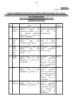 IAF Official Visual Standards.pdf